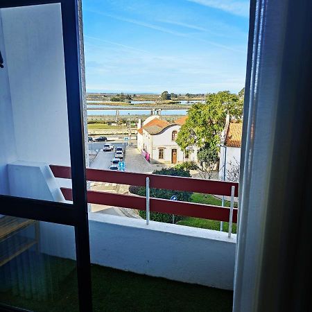 Aveiro House Otel Dış mekan fotoğraf