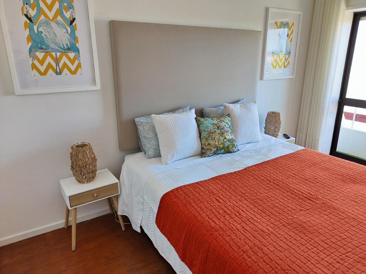 Aveiro House Otel Dış mekan fotoğraf