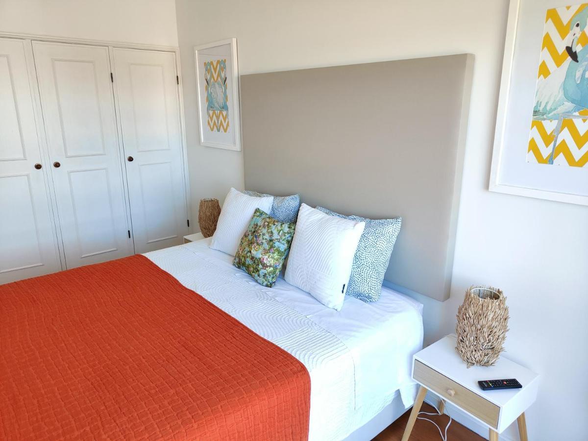 Aveiro House Otel Dış mekan fotoğraf