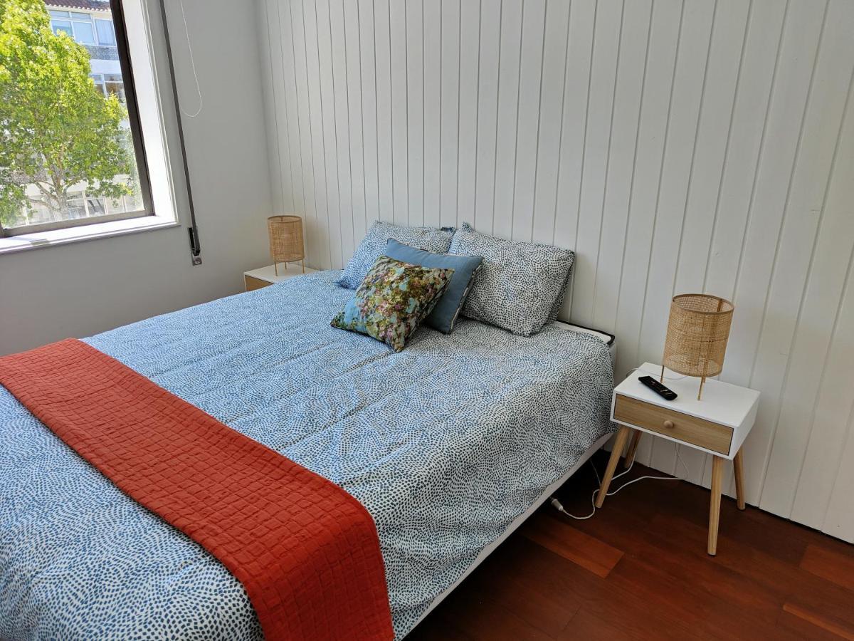 Aveiro House Otel Dış mekan fotoğraf
