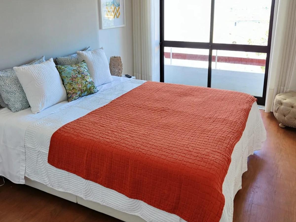 Aveiro House Otel Dış mekan fotoğraf